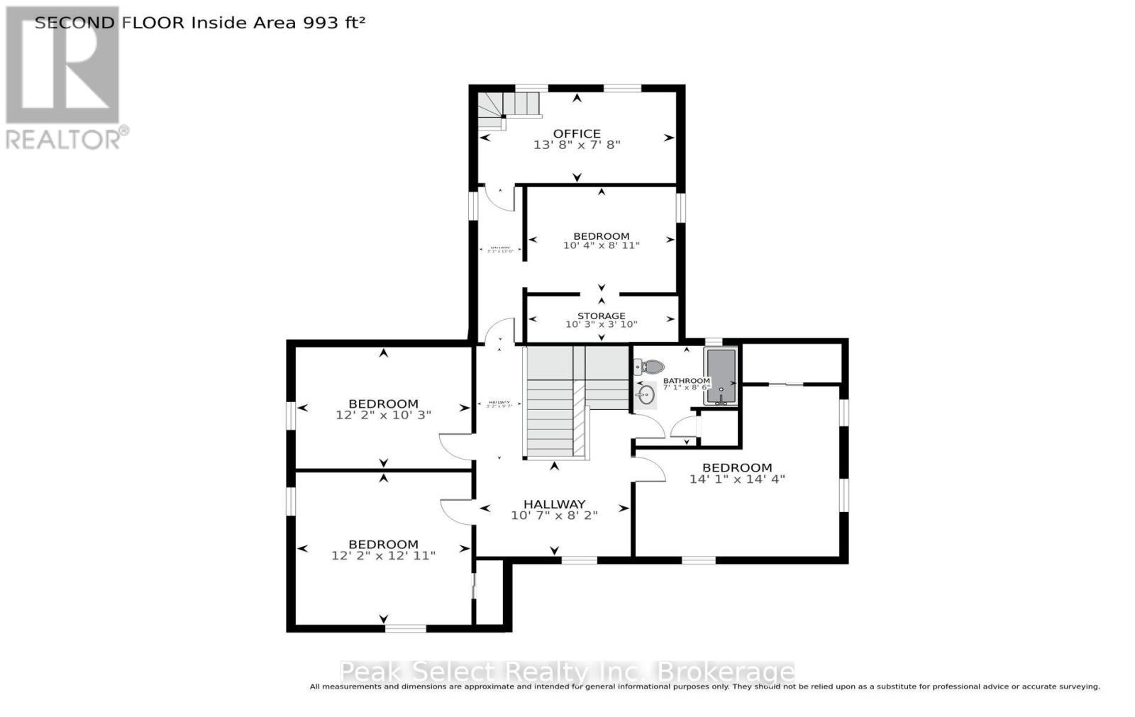 3193 Perth 163 Road, West Perth (Fullarton), Ontario  N0K 1H0 - Photo 49 - X13681510