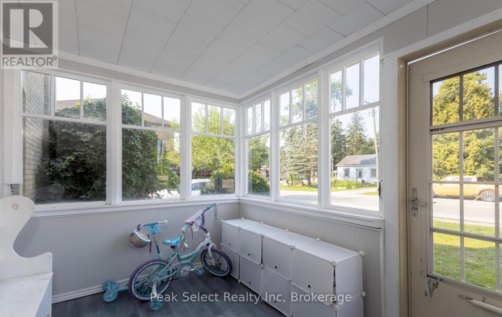 3193 Perth 163 Road, West Perth (Fullarton), Ontario  N0K 1H0 - Photo 6 - X13681510
