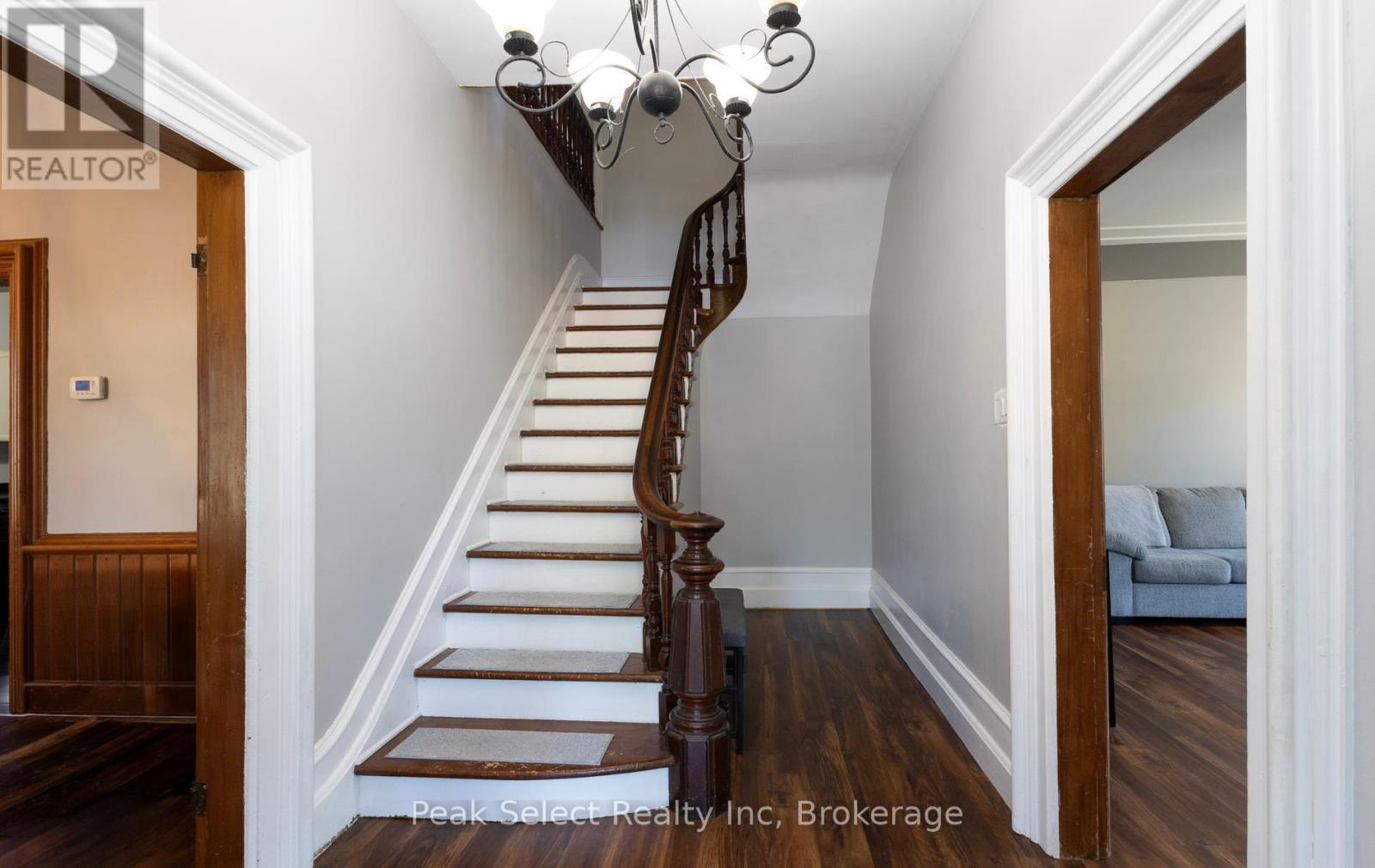 3193 Perth 163 Road, West Perth (Fullarton), Ontario  N0K 1H0 - Photo 7 - X13681510