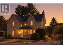 3193 PERTH 163 ROAD, west perth (fullarton), Ontario