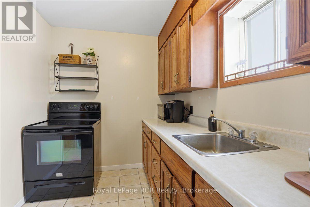 123007 Southgate Rd 12, Southgate, Ontario  N0G 2L0 - Photo 14 - X13681522