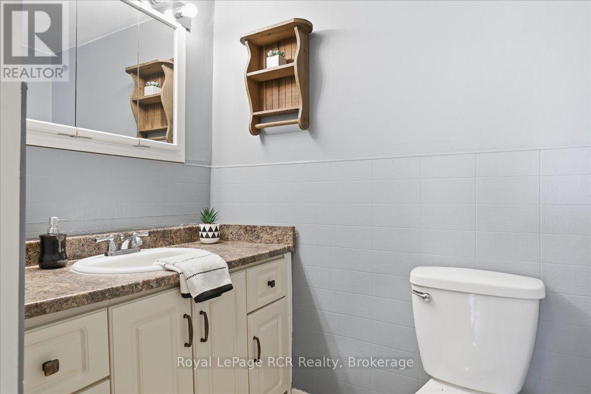 123007 Southgate Rd 12, Southgate, Ontario  N0G 2L0 - Photo 22 - X13681522