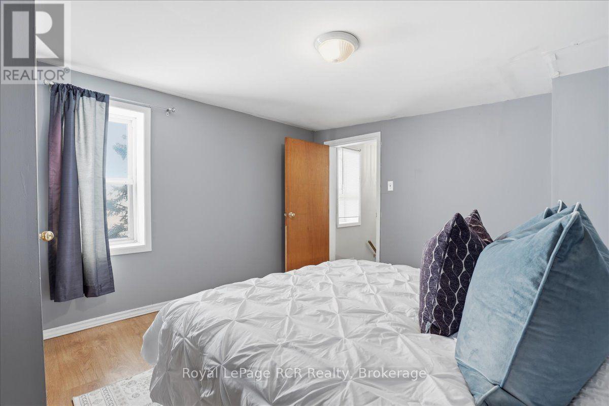 123007 Southgate Rd 12, Southgate, Ontario  N0G 2L0 - Photo 29 - X13681522