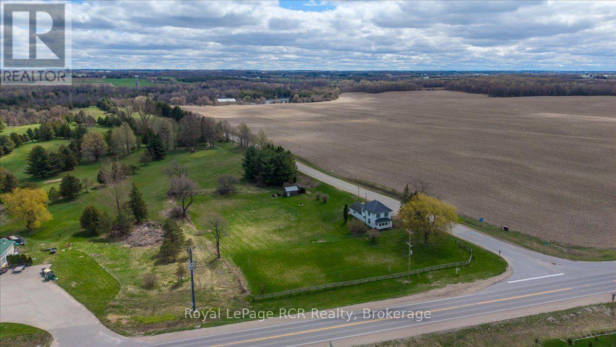 123007 Southgate Rd 12, Southgate, Ontario  N0G 2L0 - Photo 42 - X13681522