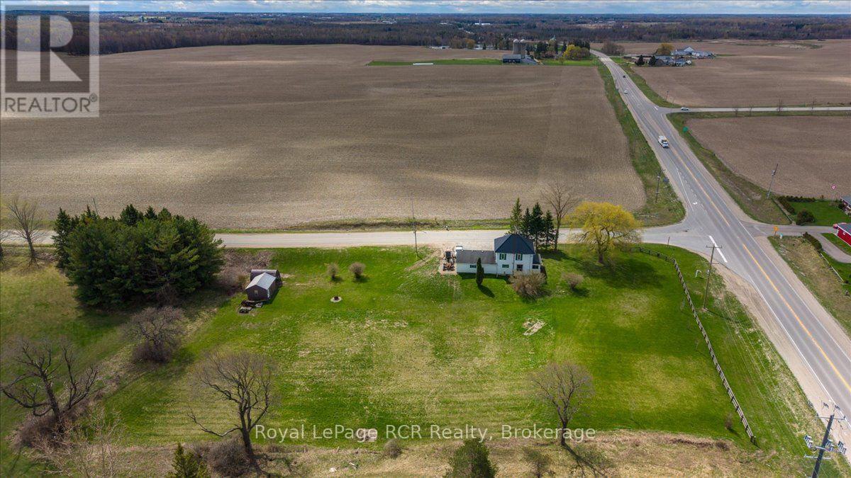 123007 Southgate Rd 12, Southgate, Ontario  N0G 2L0 - Photo 43 - X13681522
