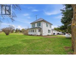 123007 SOUTHGATE RD 12, Southgate, Ontario