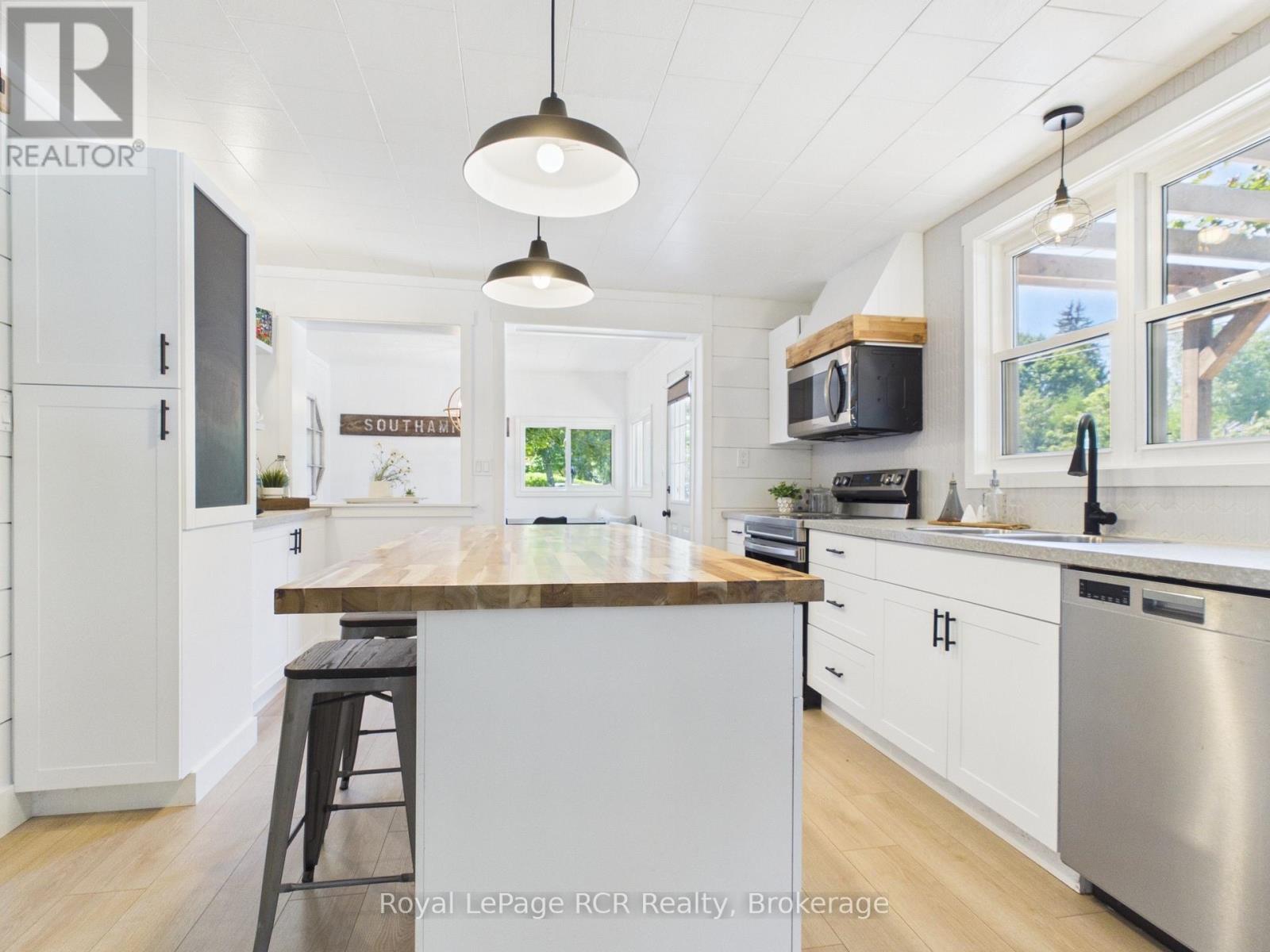 68 Knechtel Lane, Saugeen Shores, Ontario  N0H 2L0 - Photo 14 - X13681524