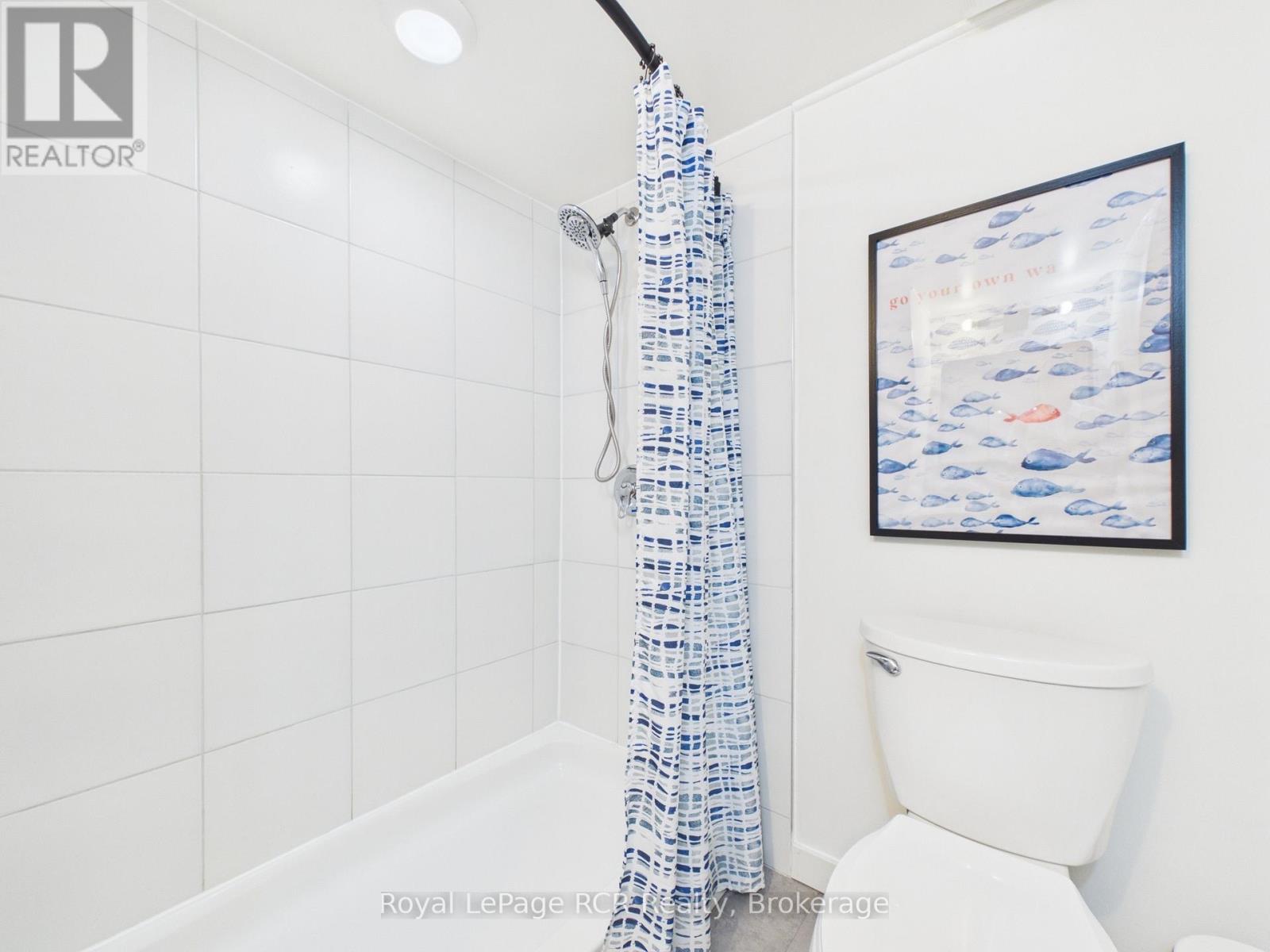 68 Knechtel Lane, Saugeen Shores, Ontario  N0H 2L0 - Photo 23 - X13681524
