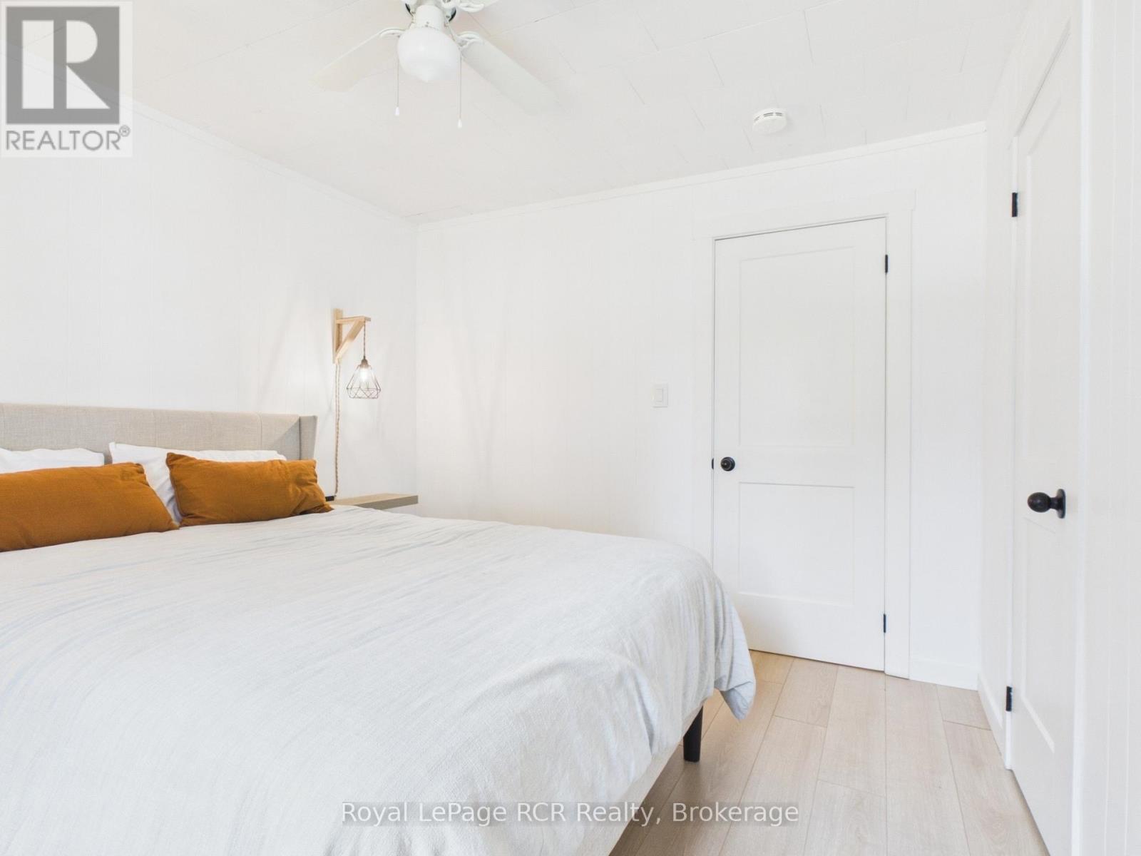 68 Knechtel Lane, Saugeen Shores, Ontario  N0H 2L0 - Photo 27 - X13681524