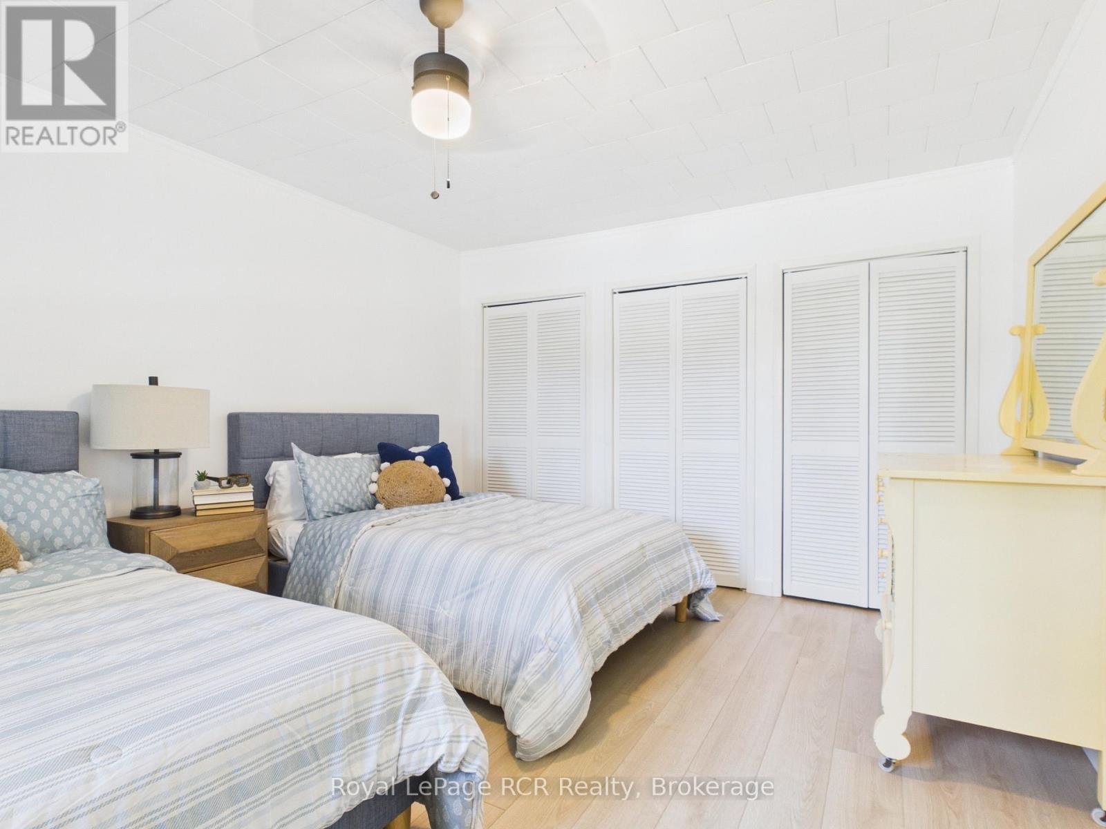 68 Knechtel Lane, Saugeen Shores, Ontario  N0H 2L0 - Photo 36 - X13681524