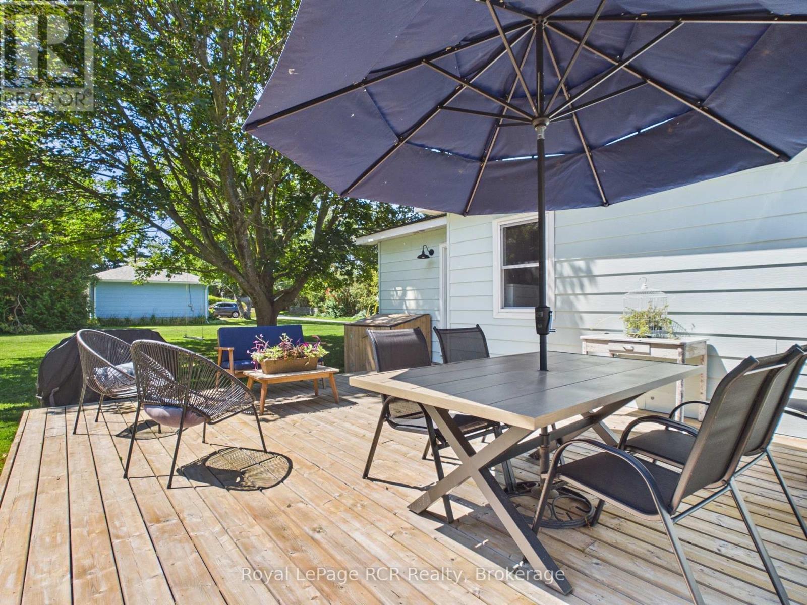68 Knechtel Lane, Saugeen Shores, Ontario  N0H 2L0 - Photo 38 - X13681524