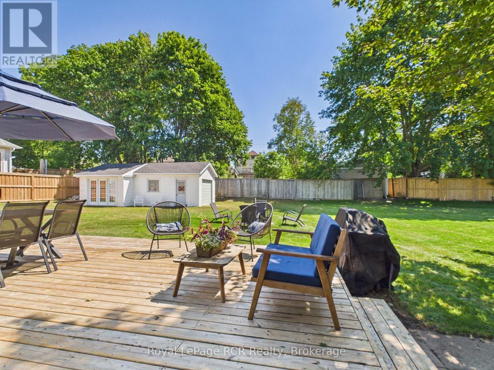 68 Knechtel Lane, Saugeen Shores, Ontario  N0H 2L0 - Photo 39 - X13681524