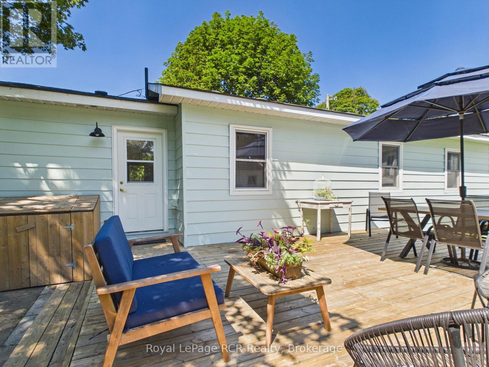 68 Knechtel Lane, Saugeen Shores, Ontario  N0H 2L0 - Photo 41 - X13681524
