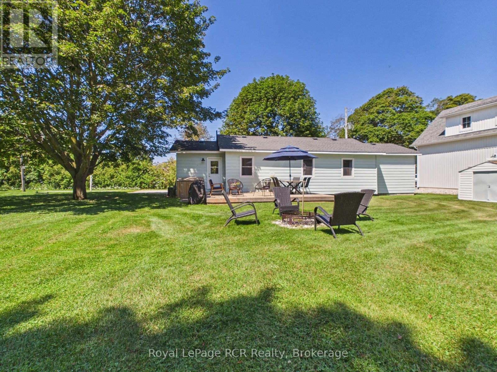 68 Knechtel Lane, Saugeen Shores, Ontario  N0H 2L0 - Photo 42 - X13681524