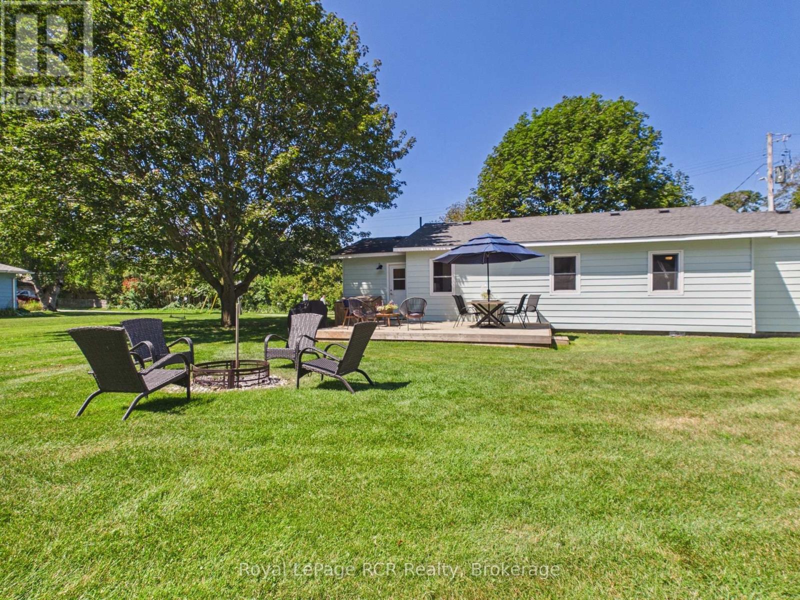 68 Knechtel Lane, Saugeen Shores, Ontario  N0H 2L0 - Photo 43 - X13681524