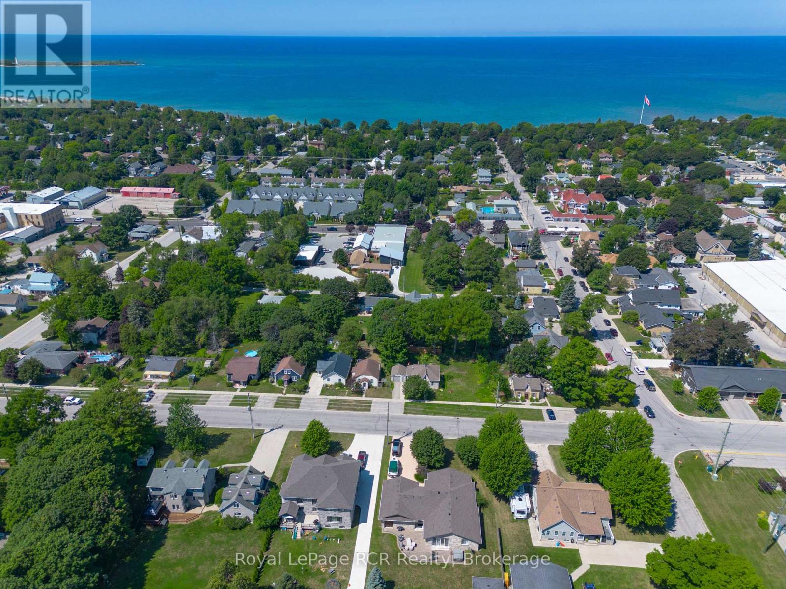 68 Knechtel Lane, Saugeen Shores, Ontario  N0H 2L0 - Photo 46 - X13681524