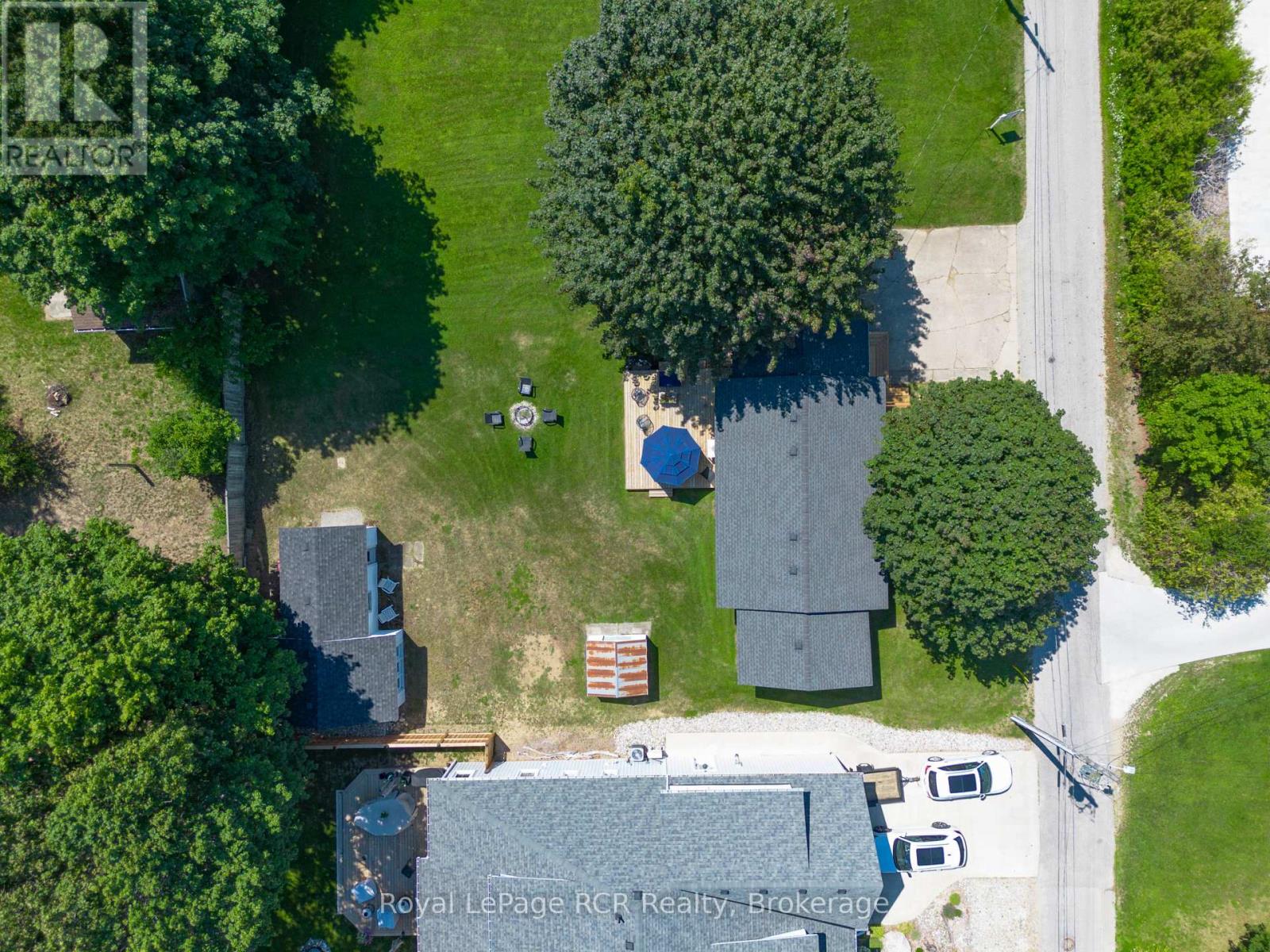 68 Knechtel Lane, Saugeen Shores, Ontario  N0H 2L0 - Photo 47 - X13681524