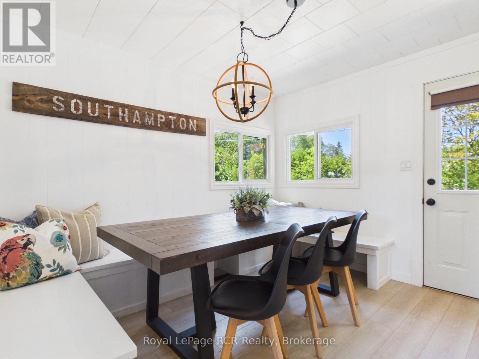 68 Knechtel Lane, Saugeen Shores, Ontario  N0H 2L0 - Photo 6 - X13681524