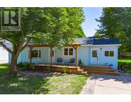 68 KNECHTEL LANE, Saugeen Shores, Ontario