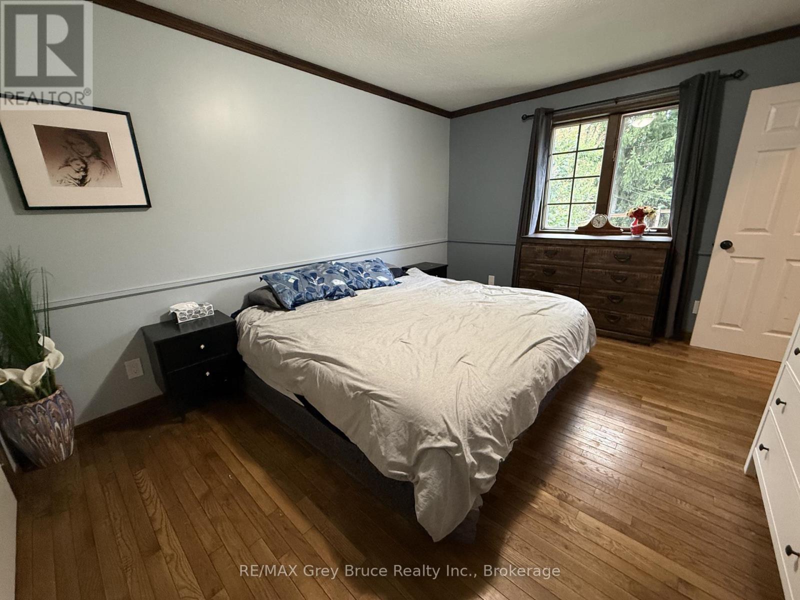 840 4th Street E, Owen Sound, Ontario  N4K 1B6 - Photo 10 - X13681528