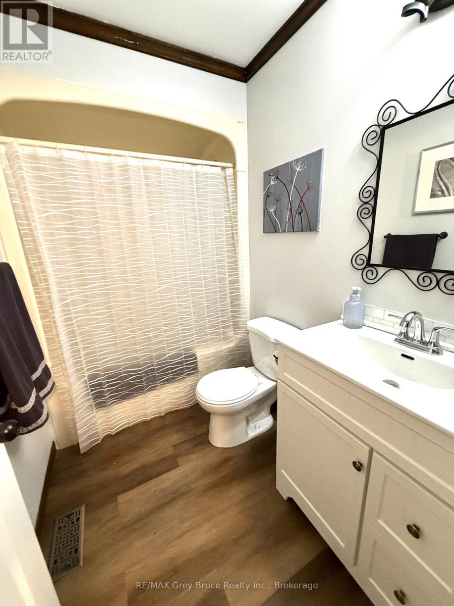840 4th Street E, Owen Sound, Ontario  N4K 1B6 - Photo 15 - X13681528