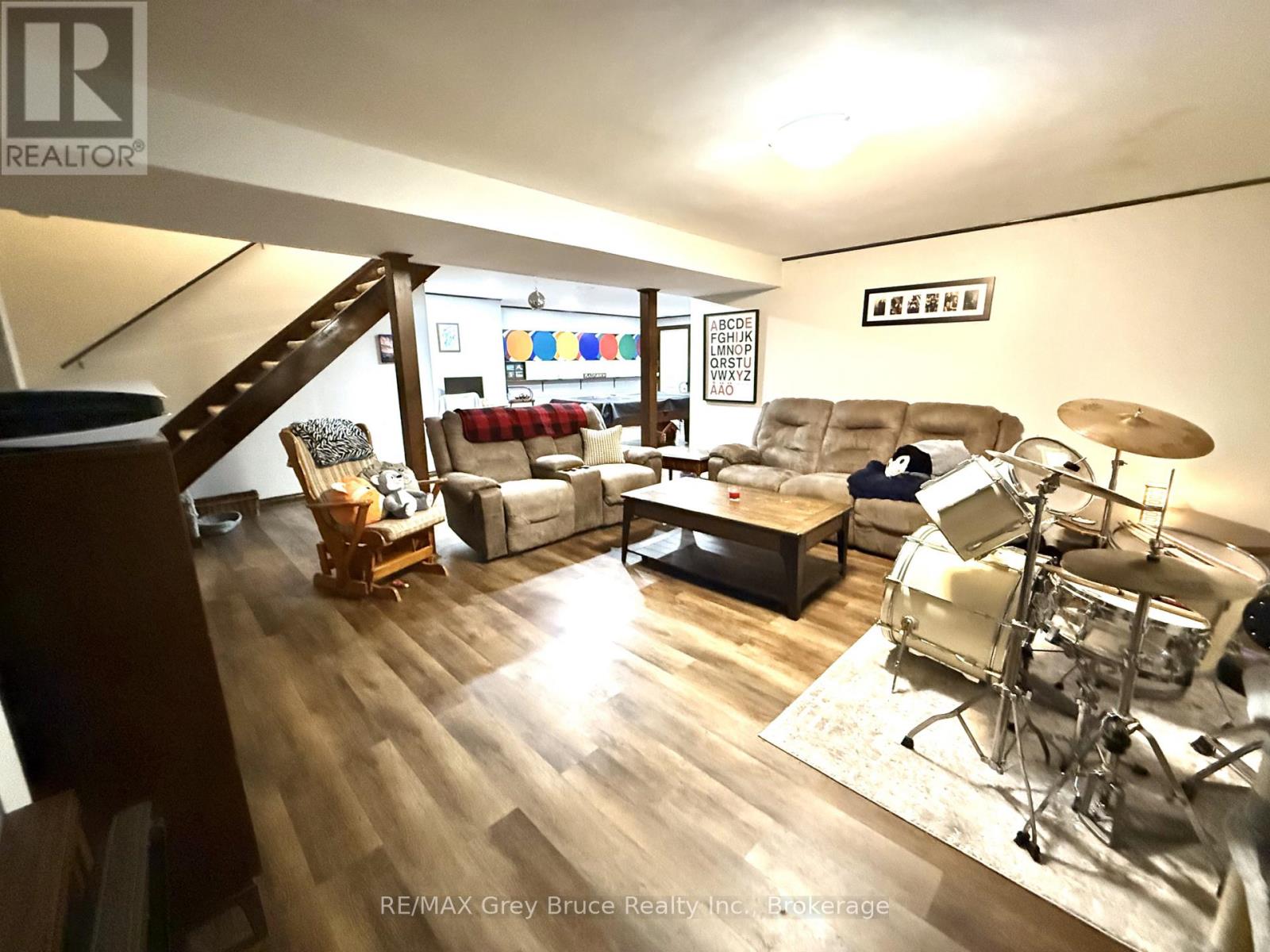 840 4th Street E, Owen Sound, Ontario  N4K 1B6 - Photo 16 - X13681528