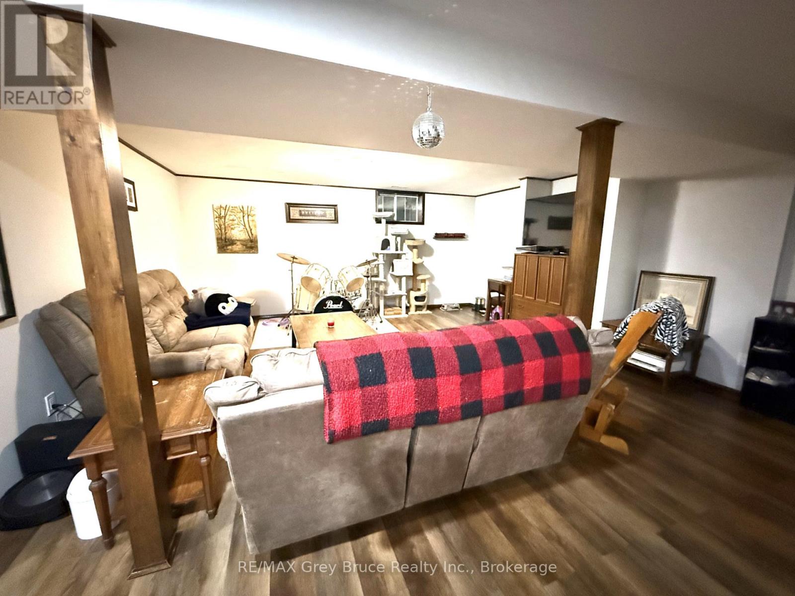840 4th Street E, Owen Sound, Ontario  N4K 1B6 - Photo 17 - X13681528