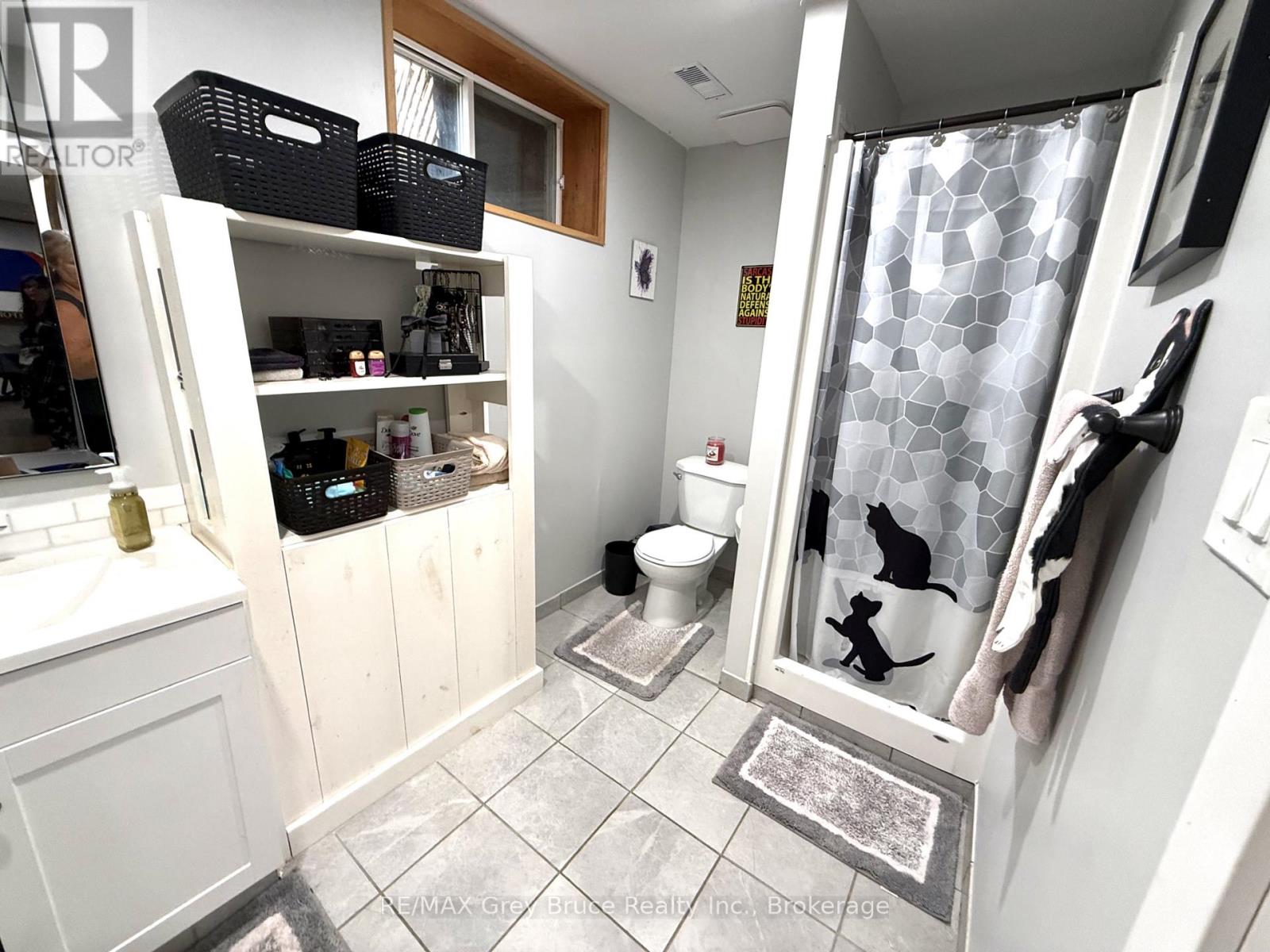 840 4th Street E, Owen Sound, Ontario  N4K 1B6 - Photo 21 - X13681528