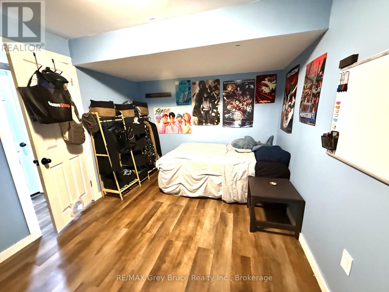 840 4th Street E, Owen Sound, Ontario  N4K 1B6 - Photo 22 - X13681528