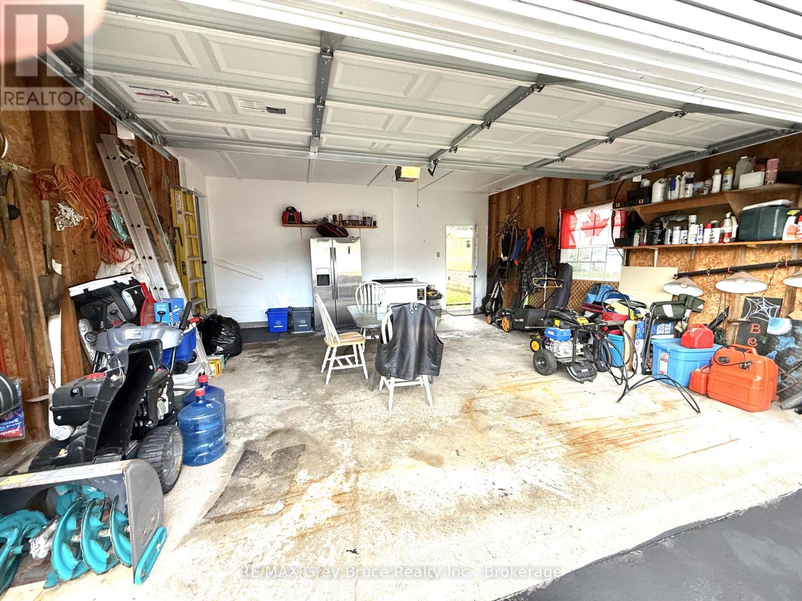 840 4th Street E, Owen Sound, Ontario  N4K 1B6 - Photo 24 - X13681528