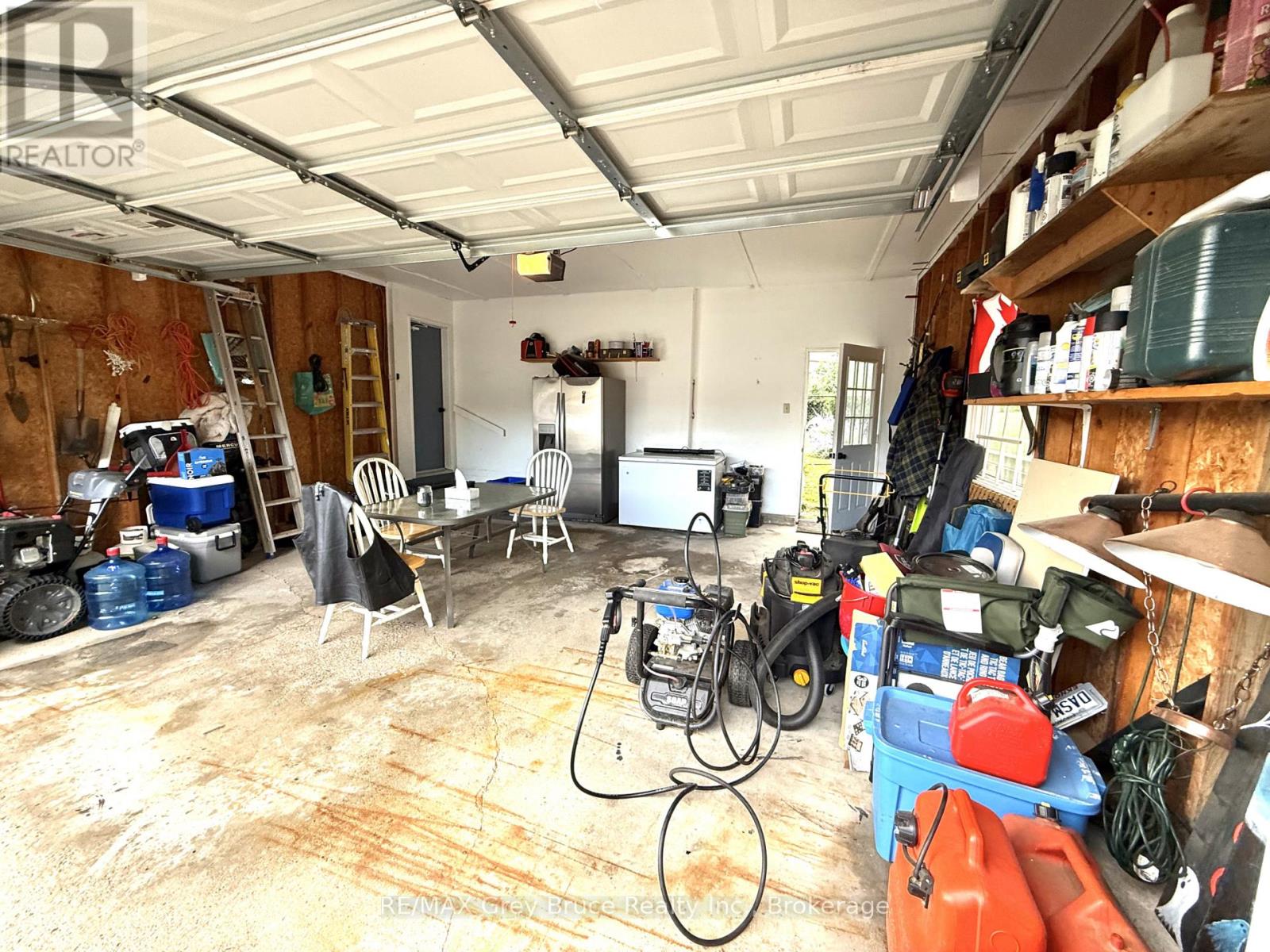 840 4th Street E, Owen Sound, Ontario  N4K 1B6 - Photo 25 - X13681528