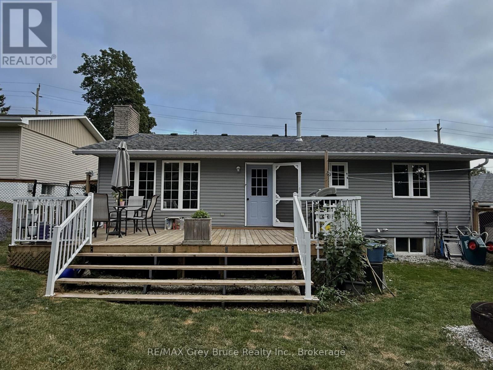 840 4th Street E, Owen Sound, Ontario  N4K 1B6 - Photo 30 - X13681528