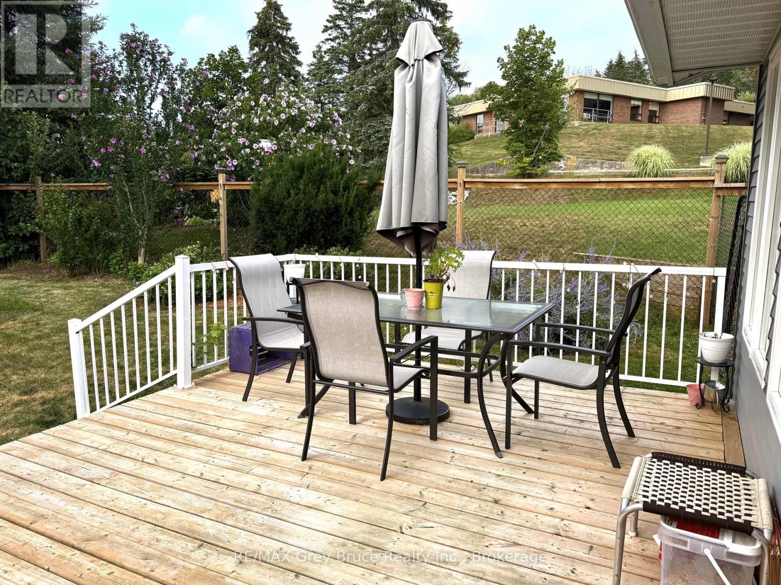 840 4th Street E, Owen Sound, Ontario  N4K 1B6 - Photo 33 - X13681528