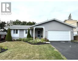 840 4TH STREET E, Owen Sound, Ontario