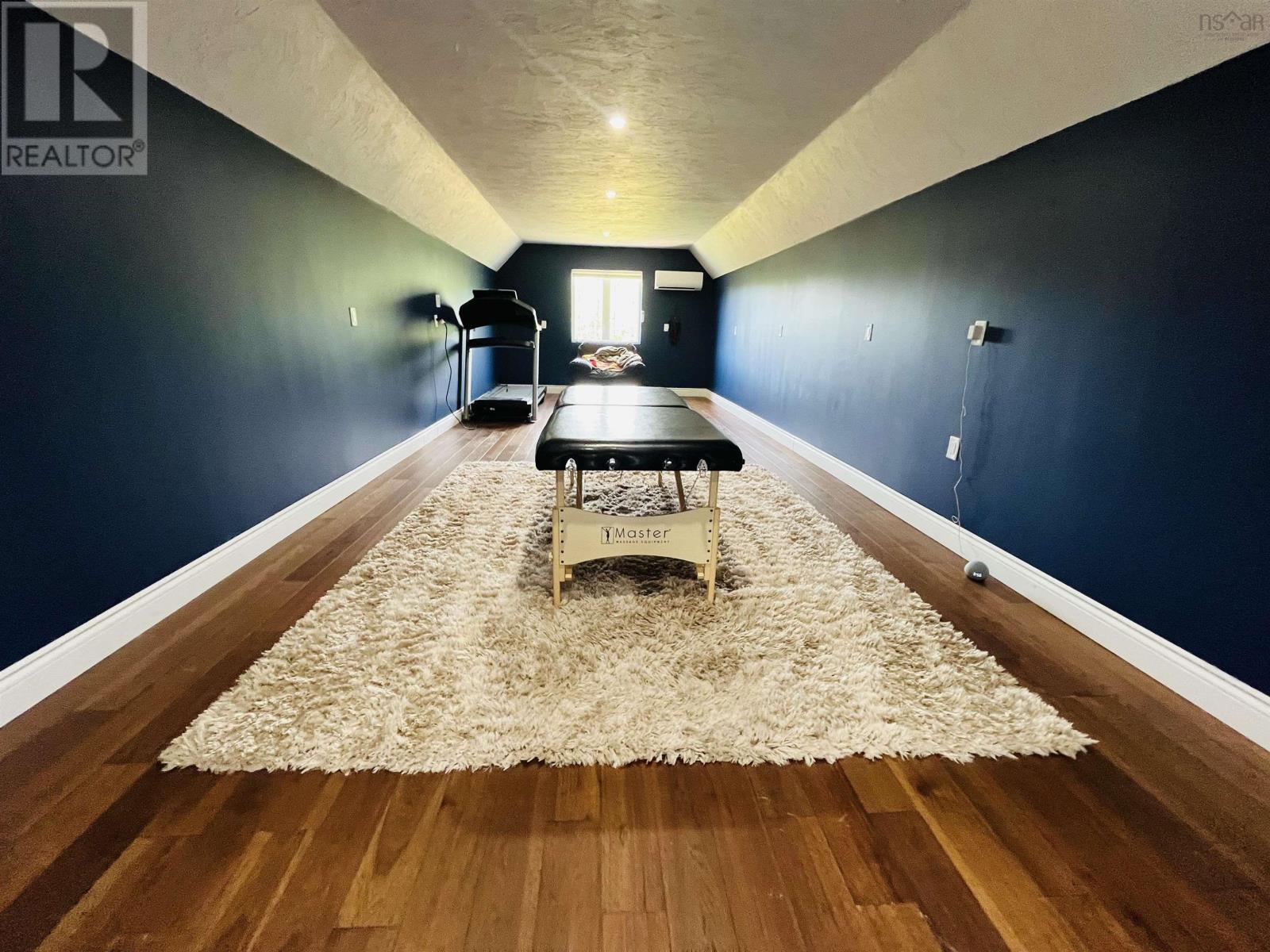27 Molly Lane, Brookdale, Nova Scotia  B4H 3Y1 - Photo 32 - 202603432