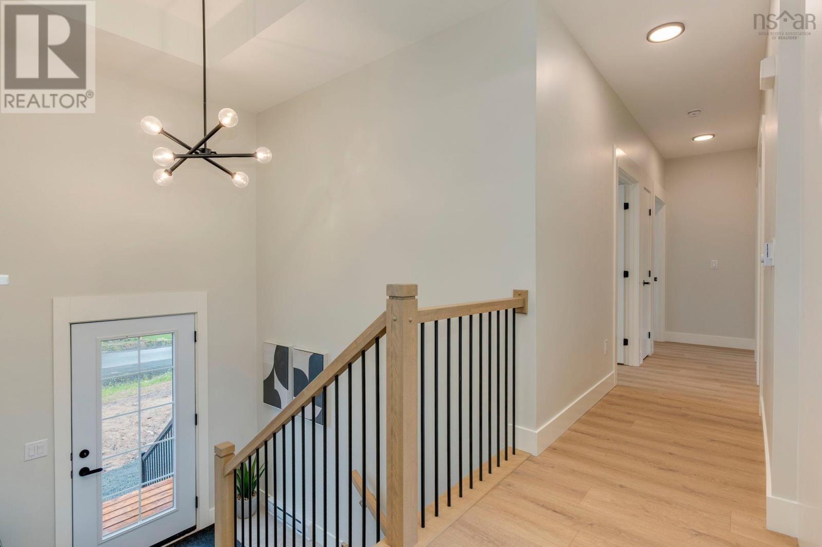 Lot 5129 222 Orchid Court, Middle Sackville, Nova Scotia  B4E 0X1 - Photo 22 - 202608034