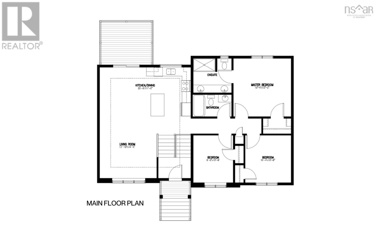 Lot 5129 222 Orchid Court, Middle Sackville, Nova Scotia  B4E 0X1 - Photo 3 - 202608034