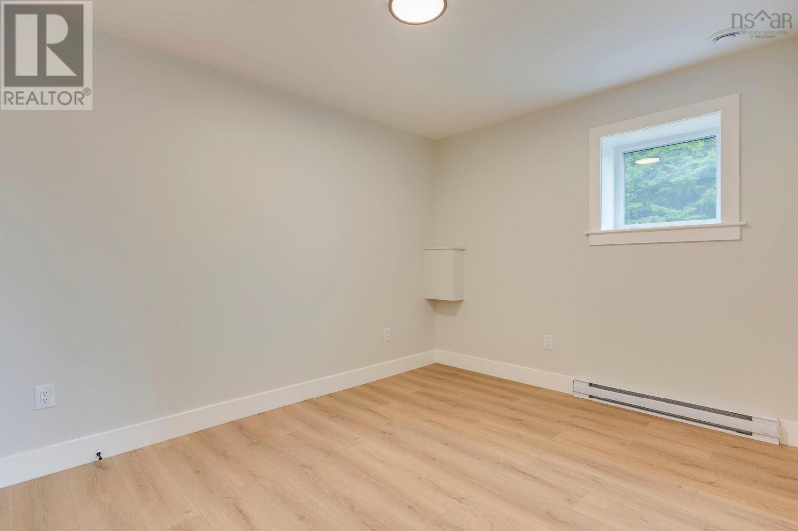 Lot 5129 222 Orchid Court, Middle Sackville, Nova Scotia  B4E 0X1 - Photo 43 - 202608034