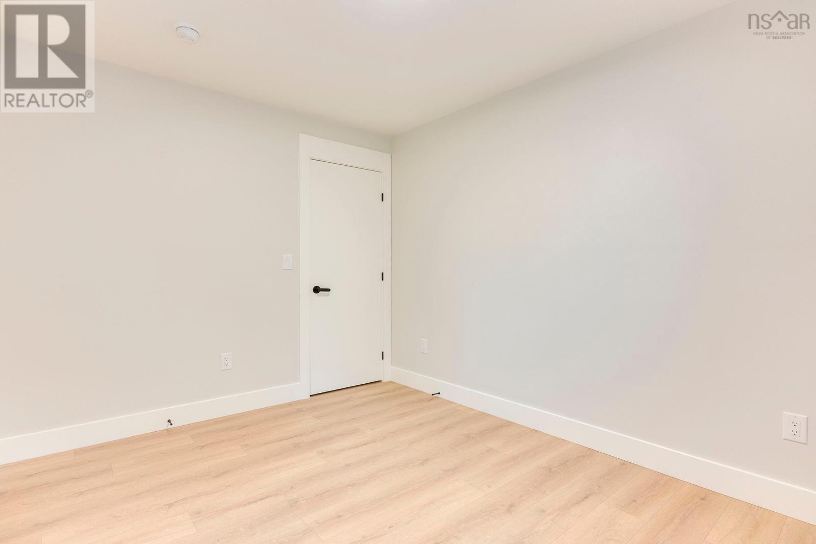Lot 5129 222 Orchid Court, Middle Sackville, Nova Scotia  B4E 0X1 - Photo 44 - 202608034