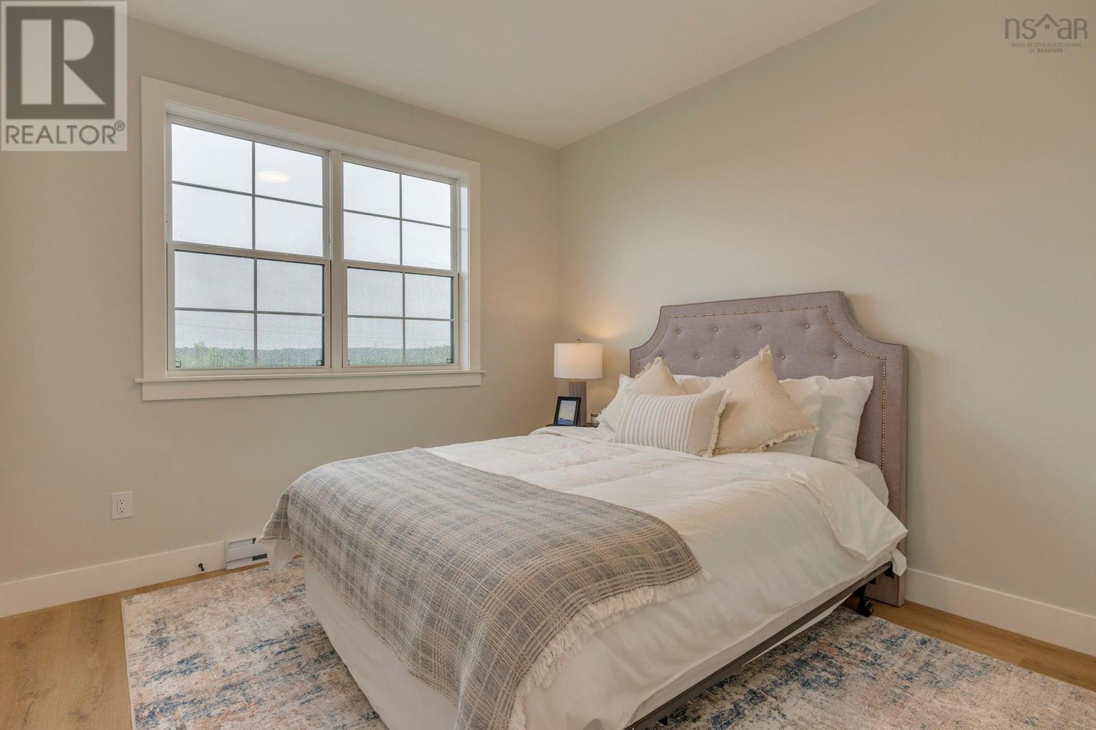 Lot 5129 222 Orchid Court, Middle Sackville, Nova Scotia  B4E 0X1 - Photo 35 - 202608034
