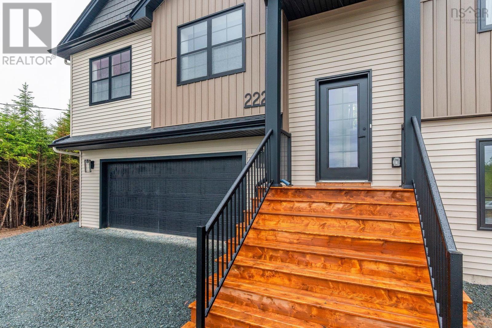 Lot 5129 222 Orchid Court, Middle Sackville, Nova Scotia  B4E 0X1 - Photo 5 - 202608034