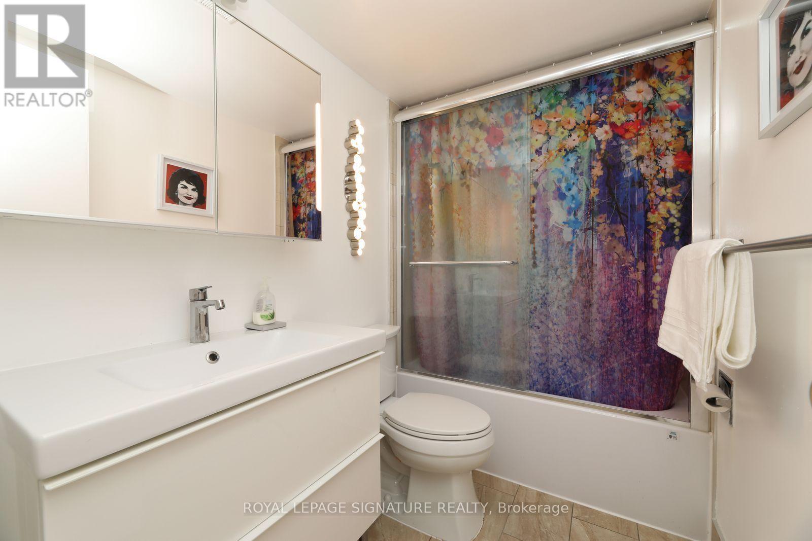 1402 - 3303 Don Mills Road, Toronto, Ontario M2J 4T6 - Photo 10 - C13681508