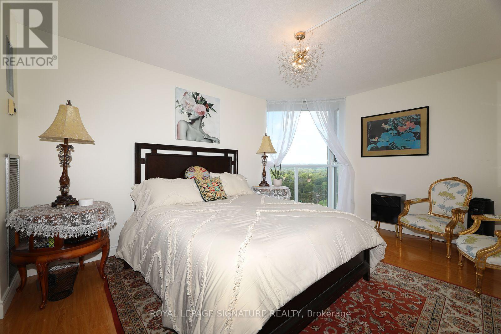 1402 - 3303 Don Mills Road, Toronto, Ontario M2J 4T6 - Photo 13 - C13681508