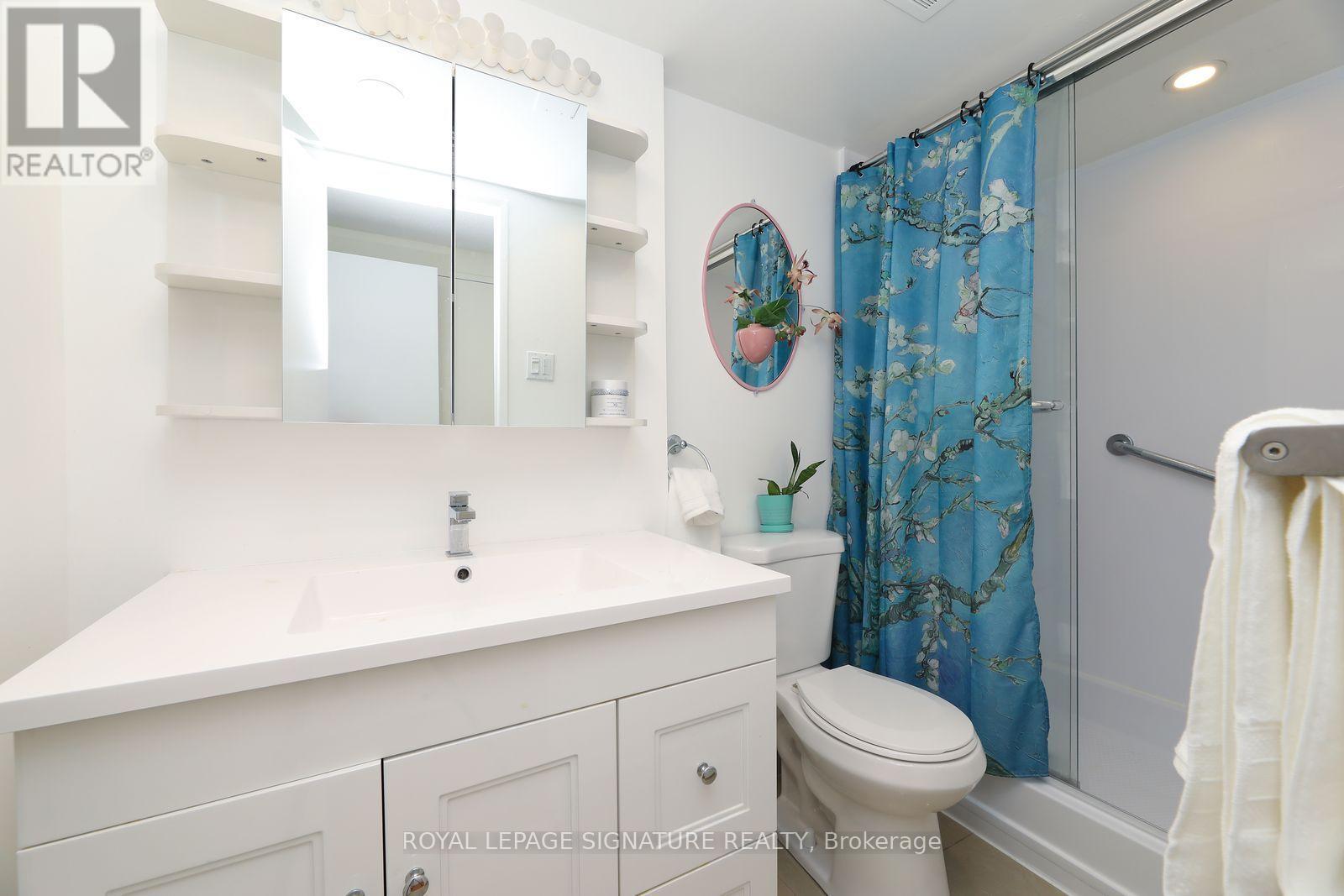 1402 - 3303 Don Mills Road, Toronto, Ontario M2J 4T6 - Photo 14 - C13681508