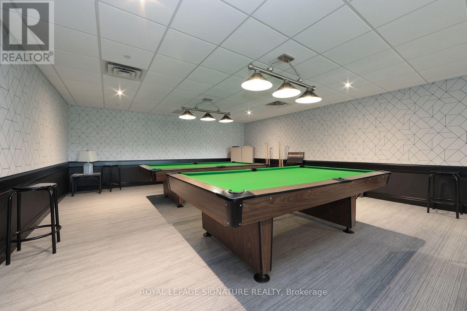 1402 - 3303 Don Mills Road, Toronto, Ontario M2J 4T6 - Photo 21 - C13681508