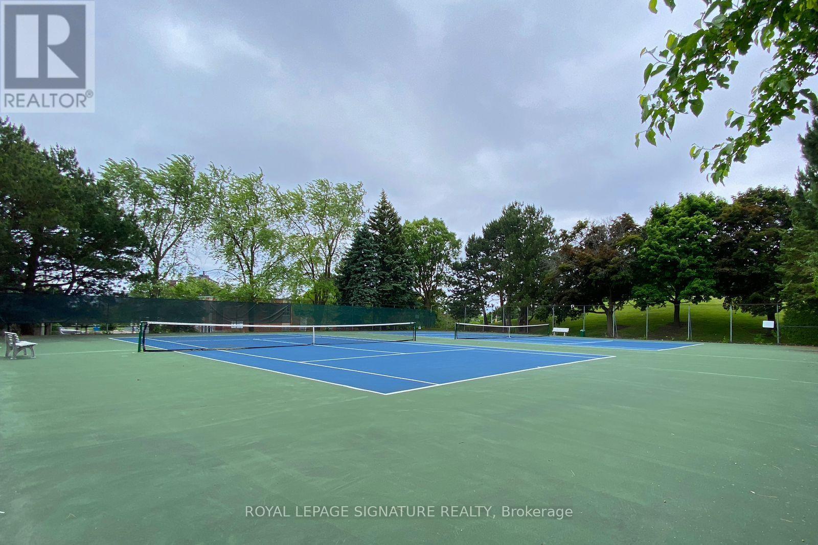 1402 - 3303 Don Mills Road, Toronto, Ontario M2J 4T6 - Photo 22 - C13681508