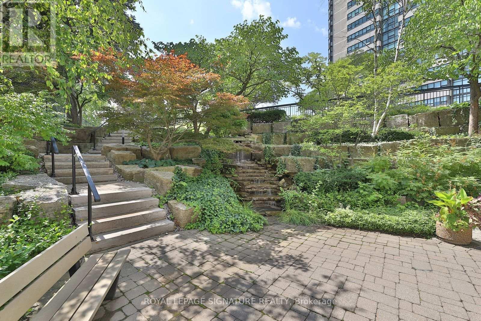 1402 - 3303 Don Mills Road, Toronto, Ontario M2J 4T6 - Photo 23 - C13681508