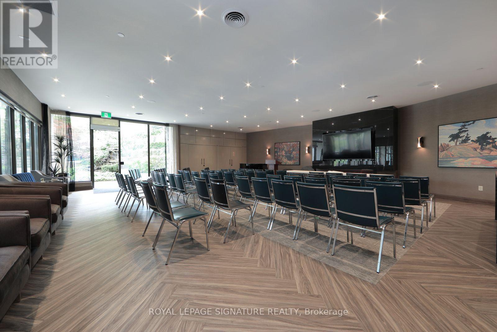 1402 - 3303 Don Mills Road, Toronto, Ontario M2J 4T6 - Photo 24 - C13681508