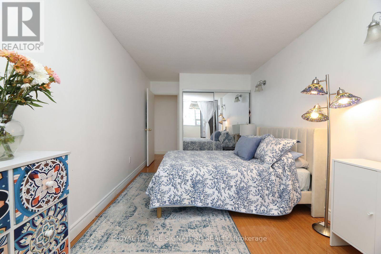 1402 - 3303 Don Mills Road, Toronto, Ontario M2J 4T6 - Photo 7 - C13681508