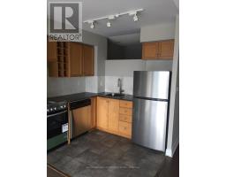 4408 - 210 VICTORIA STREET, Toronto, Ontario